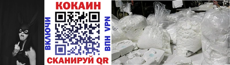COCAIN 98%  сколько стоит  Егорьевск 