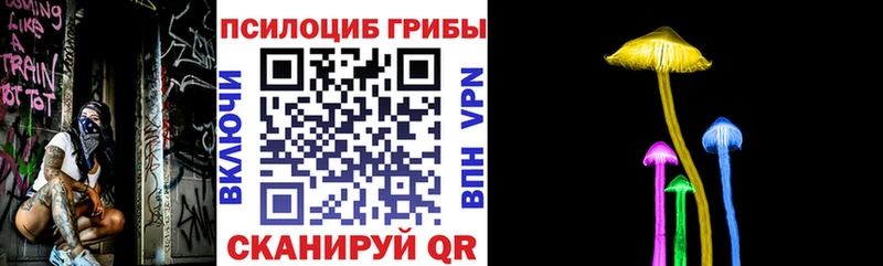 Галлюциногенные грибы MAGIC MUSHROOMS  Егорьевск 
